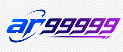 ar99999